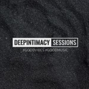 DeepIntimacy Sessions