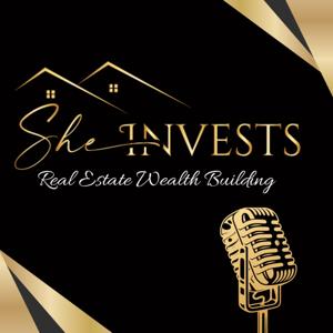 She Invests