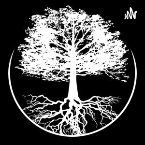 Aspire Youth Podcast