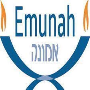 Strengthening Our Belief in Torah and Mitzvoth