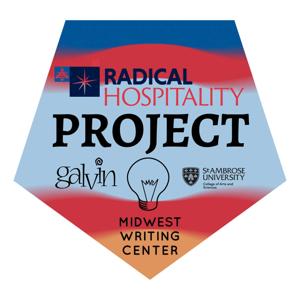 The Radical Hospitality Project