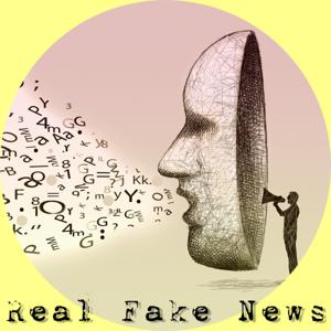 Don't Talk, Just Listen (D.T.J.L)