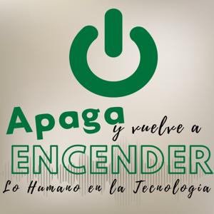 Apaga y Vuelve a Encender