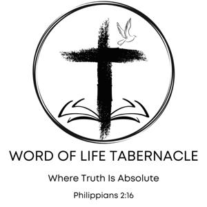 Word Of Life Tabernacle