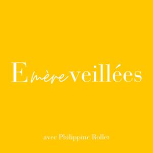 Emerveillées