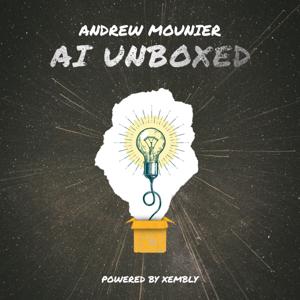 AI Unboxed: Revolutionizing the Modern Workweek