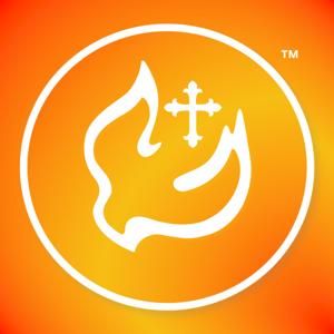 E.A.E Arch Diocese Of Syriac Orthodox Church