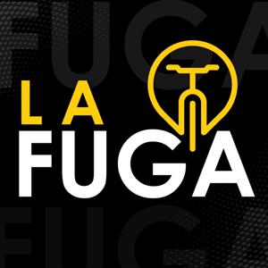 La Fuga