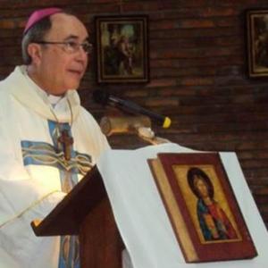 Enfoques desde la Fe