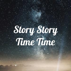Story Story Time Time