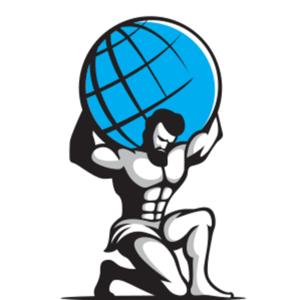 Rebuilding Rob - the podcast
