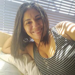 crisch23 3Speak Podcast