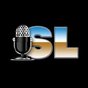 Soccer Laduma Podcast