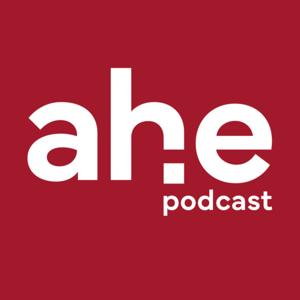 Akademia Kreatywności AHE