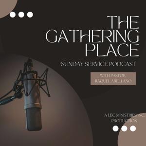 The Gathering Place CC