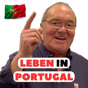 Leben in Portugal Podcast