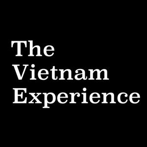 The Vietnam Experience