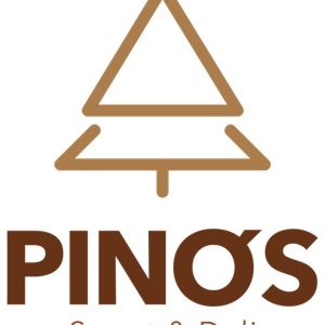 pino.sweet.deli 3Speak Podcast