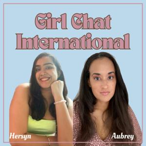 Girl Chat International