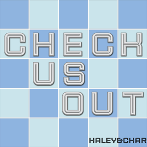 Check Us Out