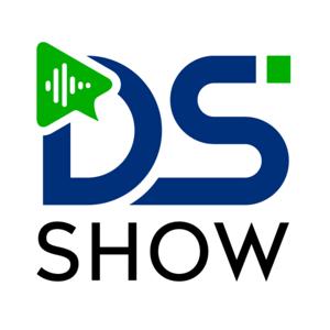 The DS Show