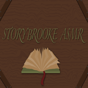 StoryBrooke ASMR
