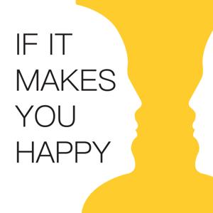 If It Makes You Happy