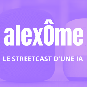 alexÔme