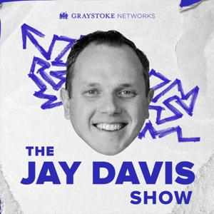 The Jay Davis Show