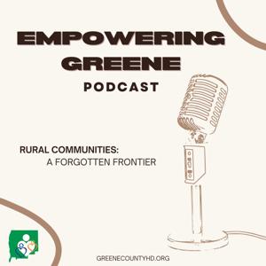 Empowering Greene
