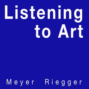 Listening to Art