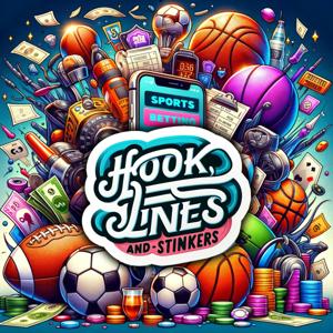 Hook, Lines, and Stinkers