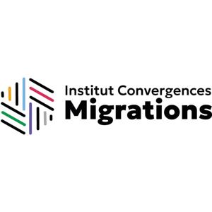 Parlons Migrations