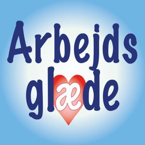 Arbejdsglæde