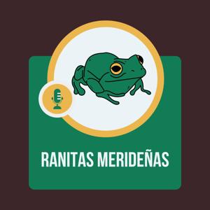 Ranitas merideñas