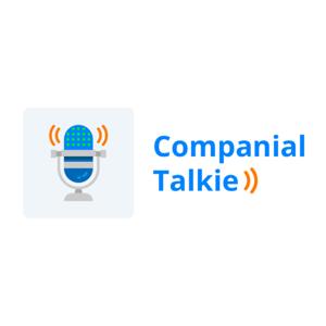 Companial Talkie