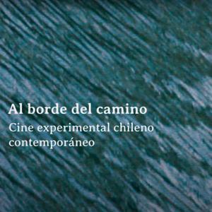 Al borde del camino