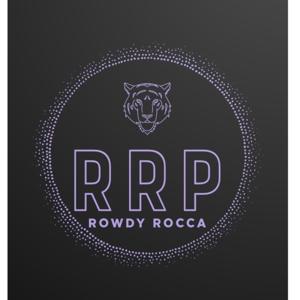 Rowdy Rocca