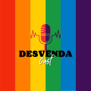 DesvendaCast