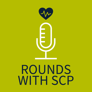 Rounds with SCP