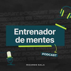 Entrenador de mentes