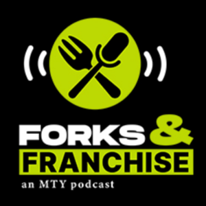 Forks & Franchise
