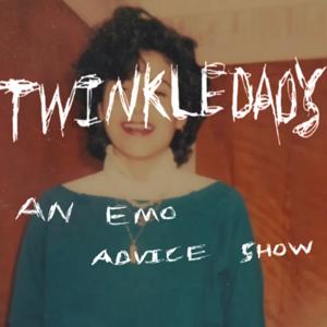 Twinkledad’s