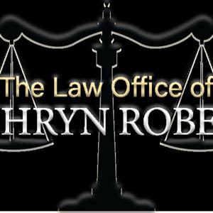 DUI expert in Allentown