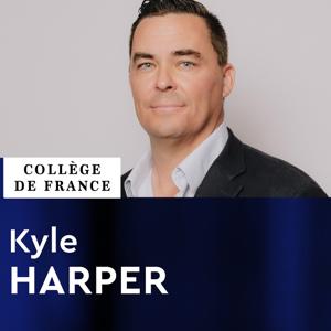Avenir Commun Durable (2023-2024) - Kyle Harper