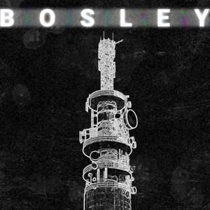 Bosley