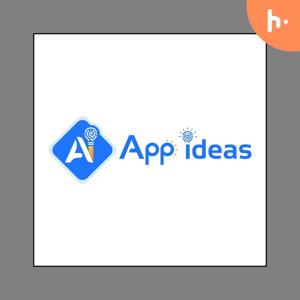 theappidea