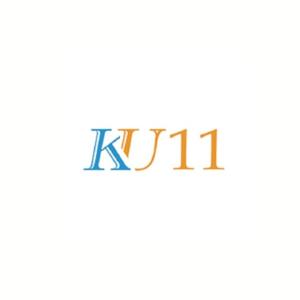 ku11centerr