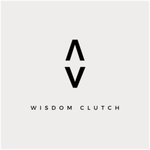 Wisdom Clutch