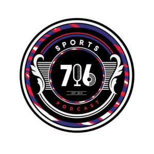 716 Sports Podcast